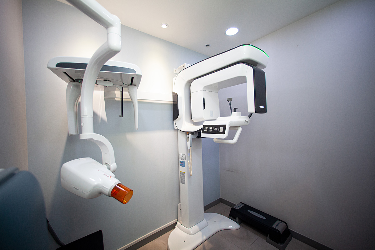 계산센트럴치과 내부 인테리어-11